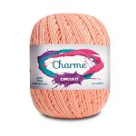 FIO CHARME 150G CIRCULO
