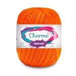FIO CHARME 150G CIRCULO