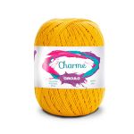 FIO CHARME 150G CIRCULO