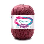 FIO CHARME 150G CIRCULO