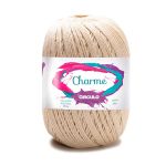 FIO CHARME 150G CIRCULO