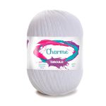 FIO CHARME 150G CIRCULO