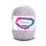 FIO CHARME 150G CIRCULO