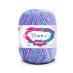 FIO CHARME 150G CIRCULO