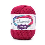 FIO CHARME 150G CIRCULO