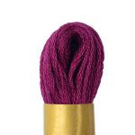 MEADA MAXI MOULINE CIRCULO