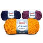 LA ACUCENA 100G CIRCULO