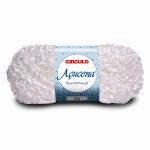 LA ACUCENA 100G CIRCULO