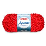 LA ACUCENA 100G CIRCULO