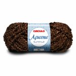 LA ACUCENA 100G CIRCULO