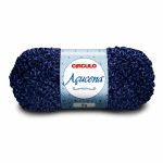 LA ACUCENA 100G CIRCULO