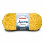 LA ACUCENA 100G CIRCULO