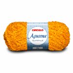 LA ACUCENA 100G CIRCULO