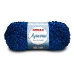 LA ACUCENA 100G CIRCULO