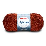 LA ACUCENA 100G CIRCULO