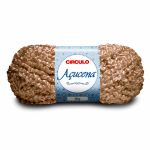 LA ACUCENA 100G CIRCULO