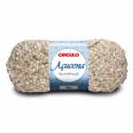 LA ACUCENA 100G CIRCULO