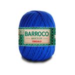 BARBANTE BARROCO MAXCOLOR N.6 200G CIRCULO