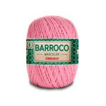 BARBANTE BARROCO MAXCOLOR N.6 200G CIRCULO