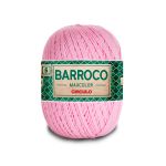 BARBANTE BARROCO MAXCOLOR N.6 200G CIRCULO