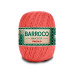 BARBANTE BARROCO MAXCOLOR N.6 200G CIRCULO