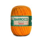 BARBANTE BARROCO MAXCOLOR N.6 200G CIRCULO