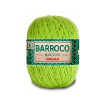 BARBANTE BARROCO MAXCOLOR N.6 200G CIRCULO