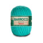 BARBANTE BARROCO MAXCOLOR N.6 200G CIRCULO