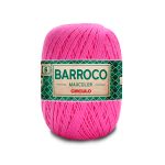 BARBANTE BARROCO MAXCOLOR N.6 200G CIRCULO