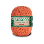 BARBANTE BARROCO MAXCOLOR N.6 200G CIRCULO