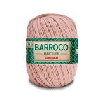 BARBANTE BARROCO MAXCOLOR N.6 200G CIRCULO