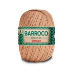 BARBANTE BARROCO MAXCOLOR N.6 200G CIRCULO
