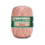 BARBANTE BARROCO MAXCOLOR N.6 200G CIRCULO