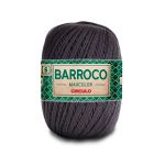 BARBANTE BARROCO MAXCOLOR N.6 200G CIRCULO