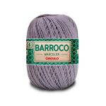 BARBANTE BARROCO MAXCOLOR N.6 200G CIRCULO