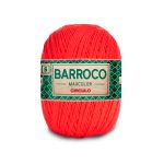 BARBANTE BARROCO MAXCOLOR N.6 200G CIRCULO