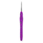 AGULHA PARA CROCHE SOFT AROMAS CIRCULO