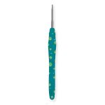 AGULHA PARA CROCHE SOFT AROMAS CIRCULO