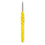 AGULHA PARA CROCHE SOFT AROMAS CIRCULO
