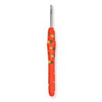 AGULHA PARA CROCHE SOFT AROMAS CIRCULO