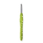 AGULHA PARA CROCHE SOFT AROMAS CIRCULO