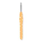 AGULHA PARA CROCHE SOFT AROMAS CIRCULO