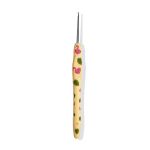 AGULHA PARA CROCHE SOFT BICHINHOS CIRCULO