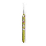 AGULHA PARA CROCHE SOFT BICHINHOS CIRCULO