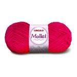 LA MOLLET 100G CIRCULO