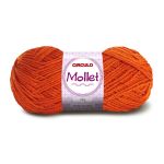 LA MOLLET 100G CIRCULO