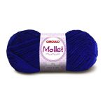 LA MOLLET 100G CIRCULO