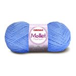 LA MOLLET 100G CIRCULO