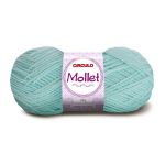 LA MOLLET 100G CIRCULO
