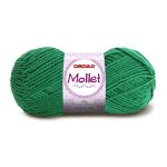 LA MOLLET 100G CIRCULO